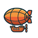 OpenSail Logo