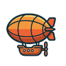 OpenSail Logo